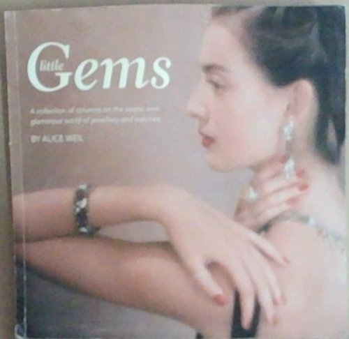 Little Gems