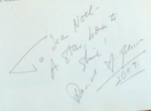 Image for Shrouds of the Night: Masks of the Milky Way and Our Awesome New View of Galaxies Shrouds of the Night: Masks of the Milky Way and Our Awesome New View of Galaxies