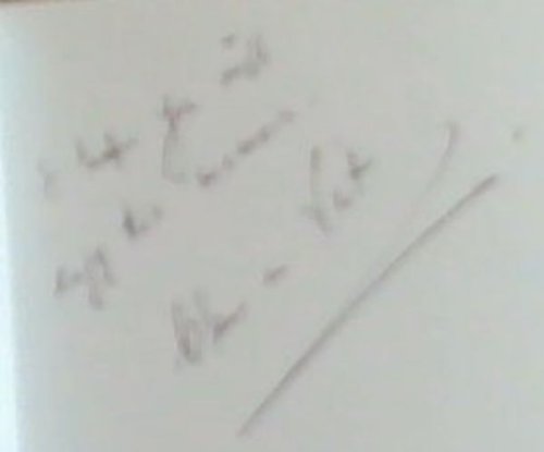 Image for A Woman In A Man's World A Woman In A Man's World