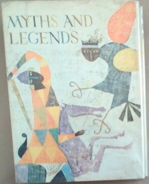 Myths and Legends