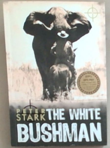 The White Bushman