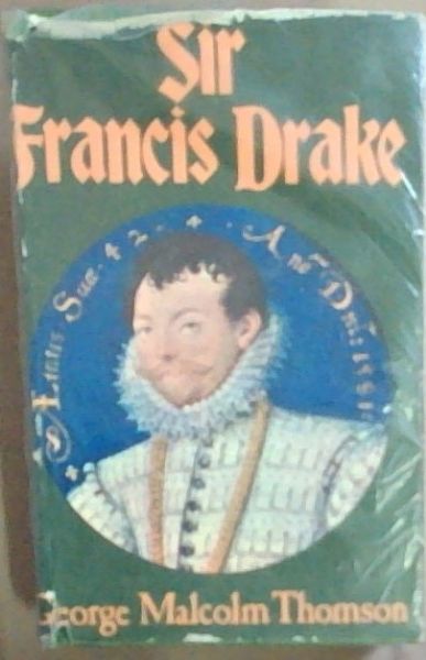 Sir Francis Drake