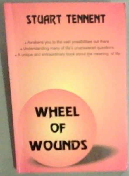 Wheel of Wounds