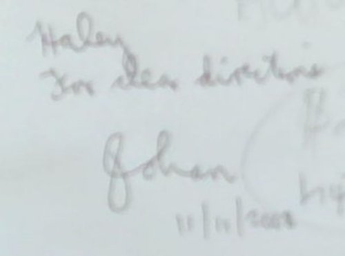 Image for Taal en Twak Taal en Twak