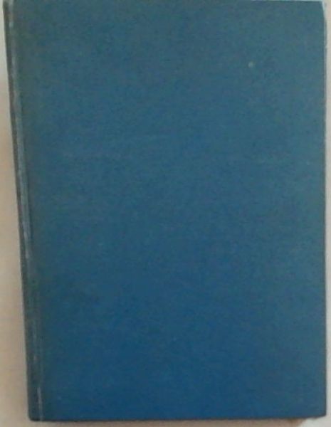 The Hawker Hurricane I, II and other issues (Profile Publications