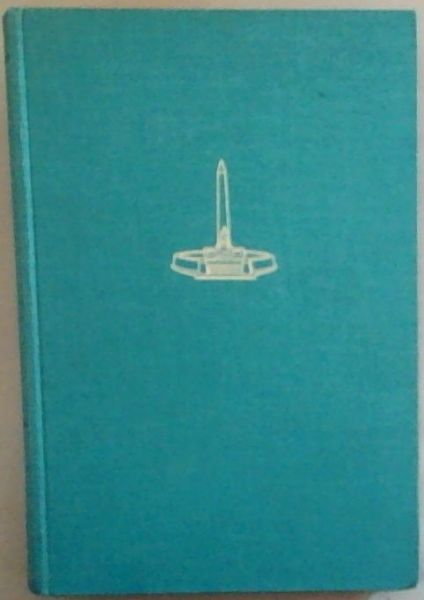 Gedenkalbum van die Tweede Vryheidsoorlog