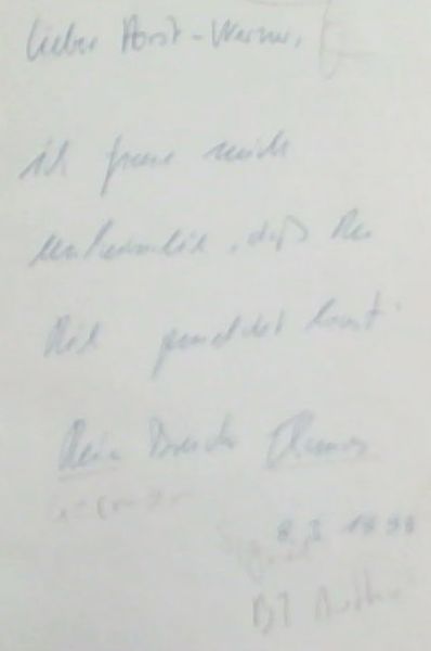 In Sachen Heizung Gut Beraten