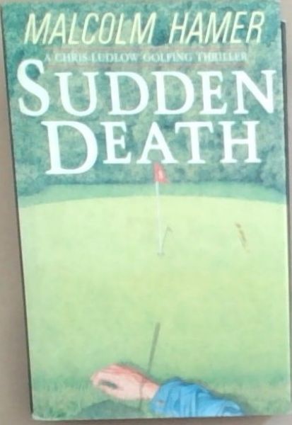 Sudden Death
