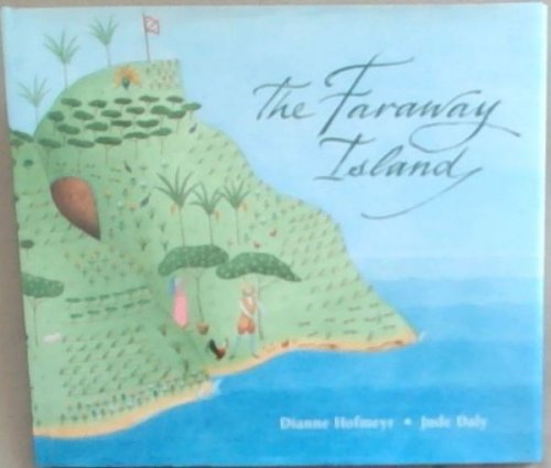 The Faraway Island