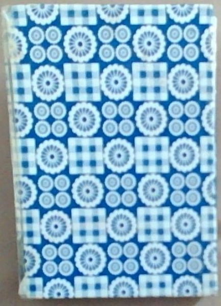 The Housewives' League of South Africa Cookery Book