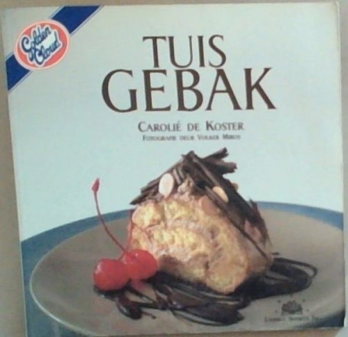 Tuis Gebak
