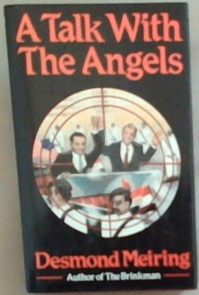 A Talk with The Angels