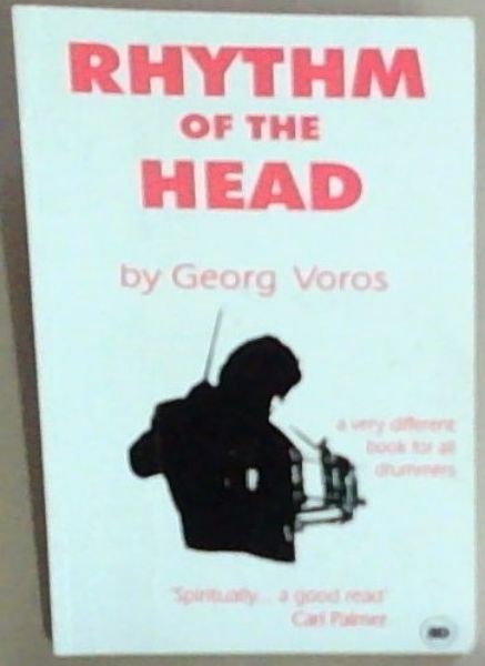 Rhythm of the Head