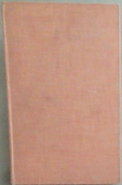 Wall Paintings by Snake Charmers in Tanganyika