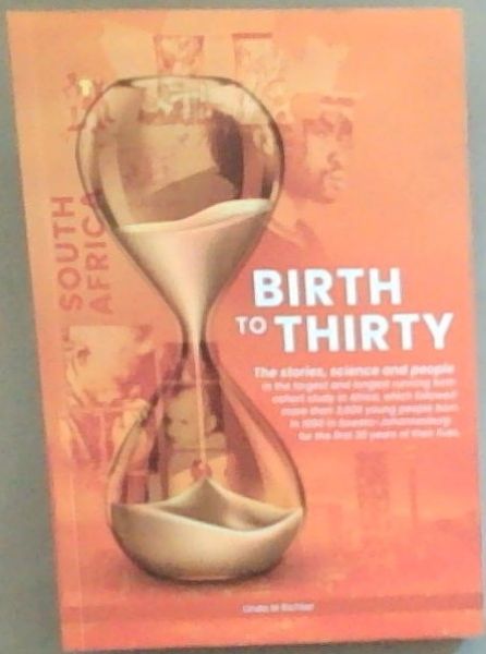 Birth to Thirty