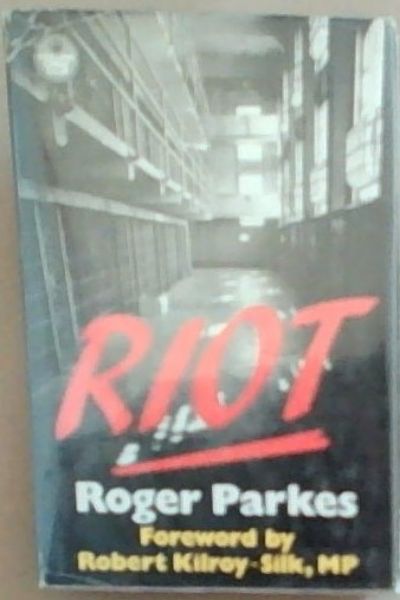 Riot