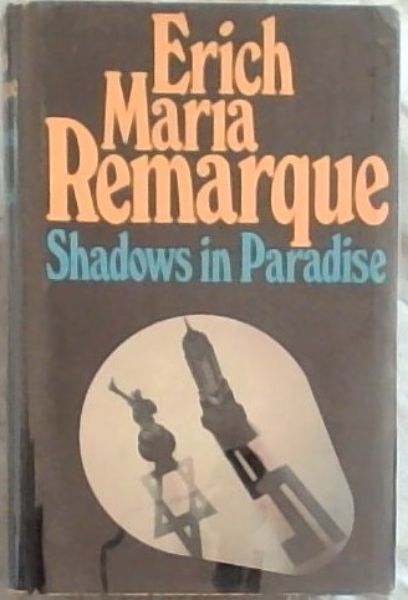 Shadows in Paradise