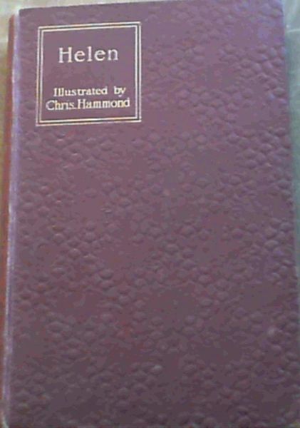 Helen