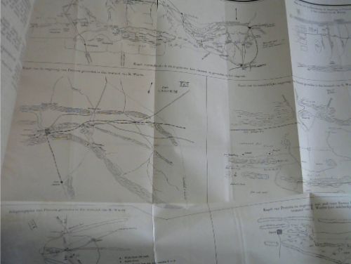 Zuid-Afrikaansche Republiek Stukken Betrekking Hebbende op den Inval van de Troepen der British South Africa Company in de Zuid-Afrikaansche Republiek