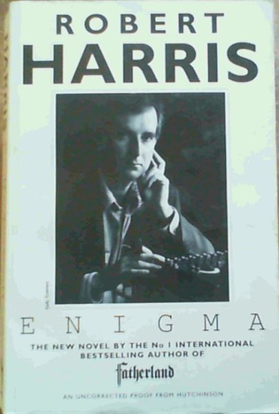 Enigma