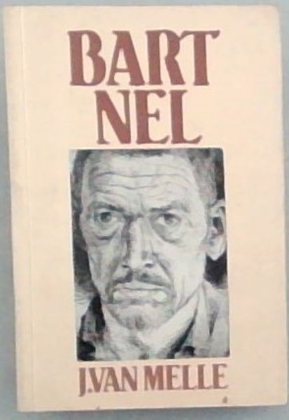 Die Lokstem van Verleiding