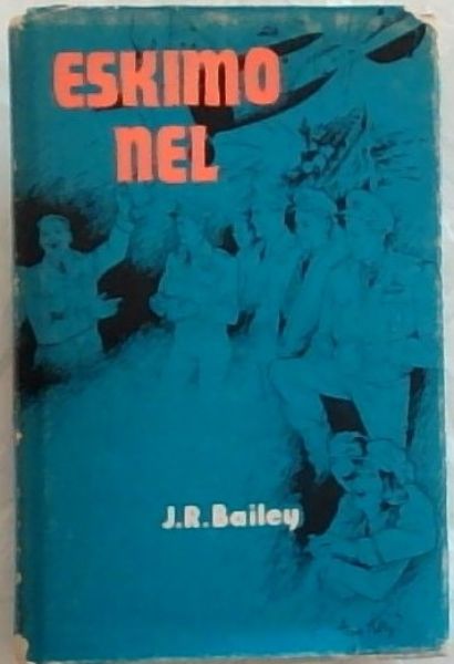 Eskimo Nel