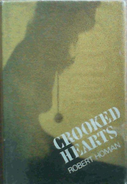 Crooked Hearts