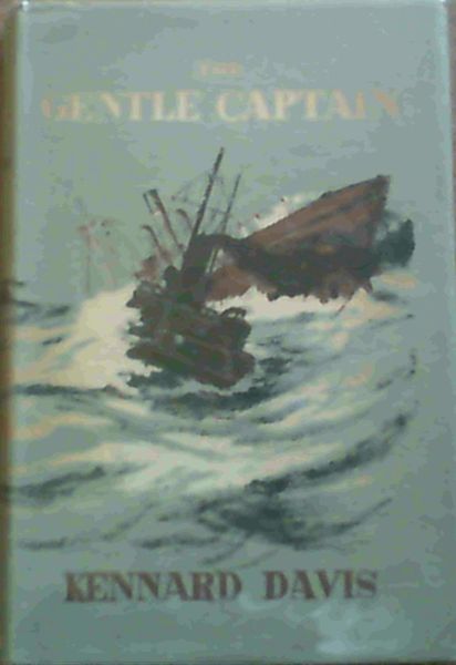 The Gentle Captain