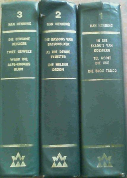 1 2 3