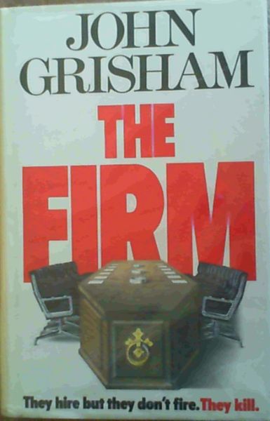 The Firm