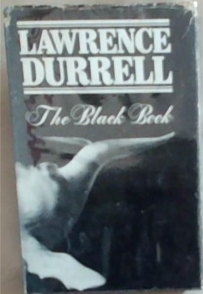 The Black Book