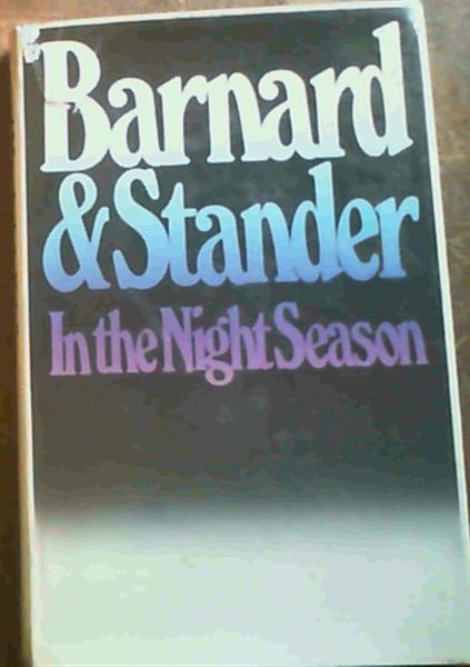 In the Night Season