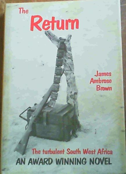 The Return