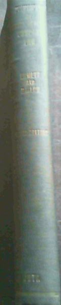 Principles of South African Company Law Third Edition