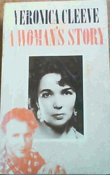 A Woman's Story