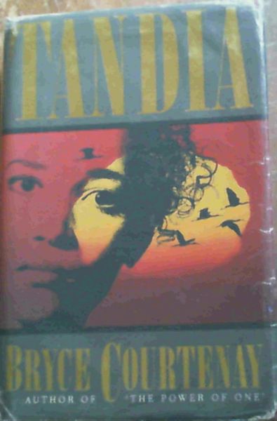 Tandia