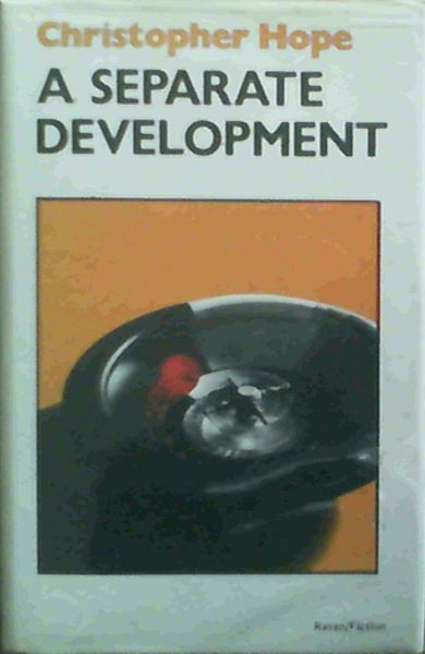 A Separate Development