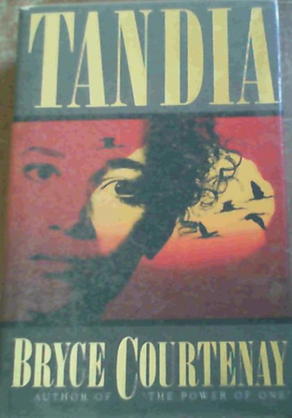 Tandia