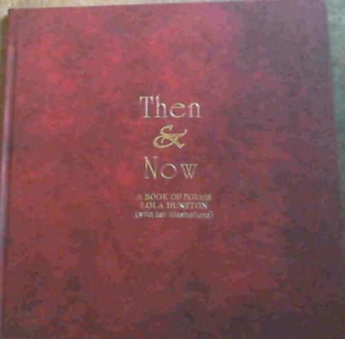Then & Now