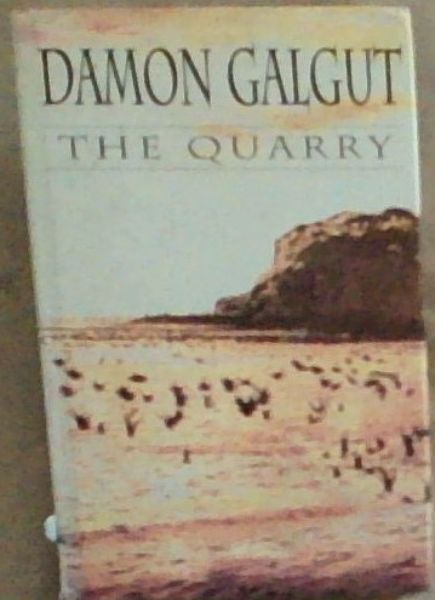 The Quarry