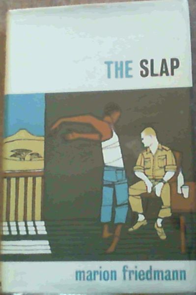 The Slap