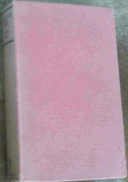 The Goering Testament