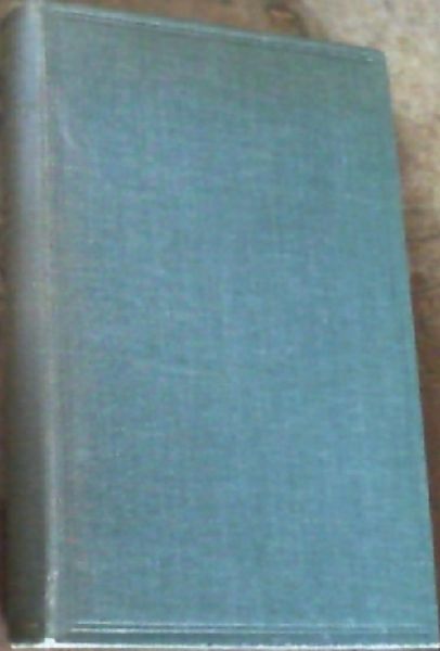 Economic and Legal Dictionary : English-Afrikaans