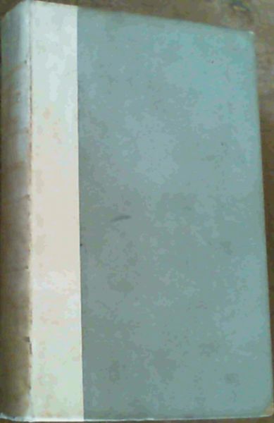 The Tale of Chloe and other stories