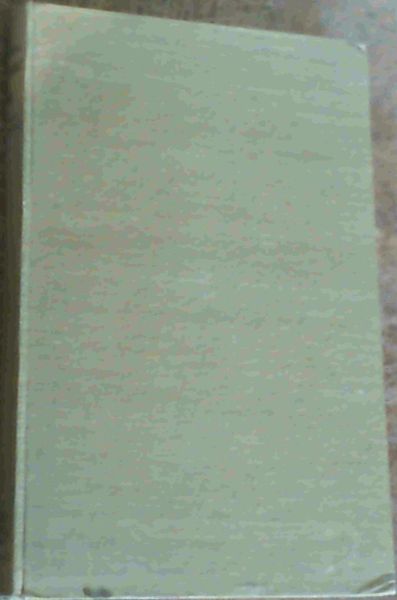 English - Afrikaans Legal Dictionary