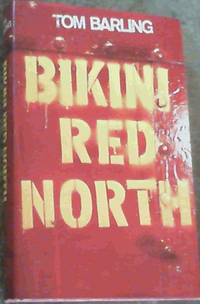 Bikini Red North