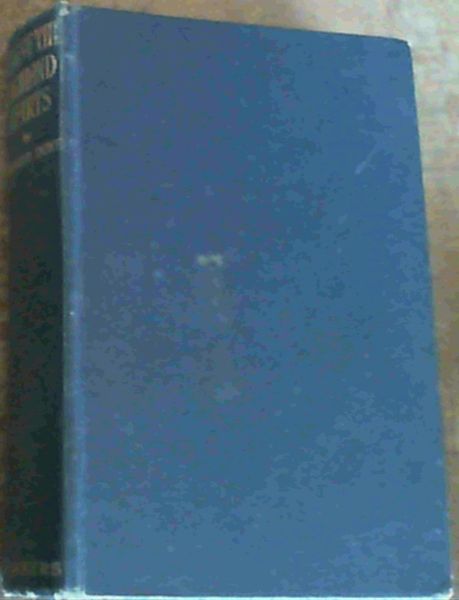 King of the Highland Hearts