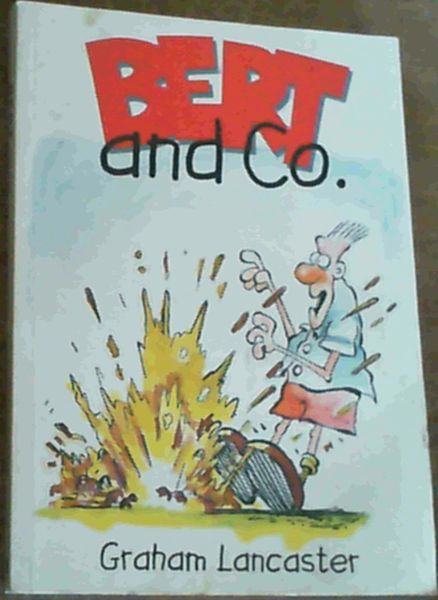 Bert and Co.