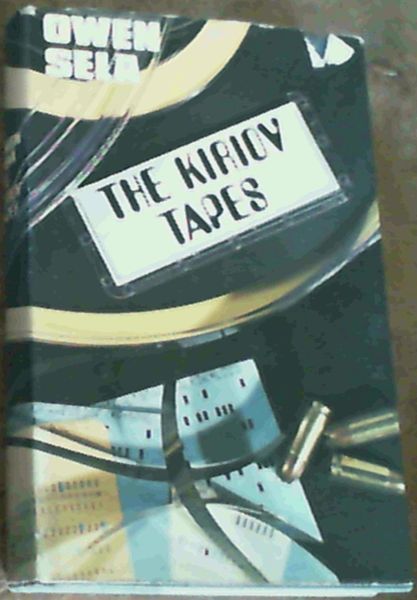 The Kiriov Tapes