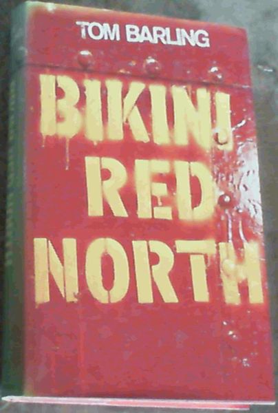 Bikini Red North